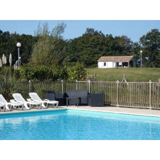 Ferienhaus in Orist ab 44€ pro Nacht