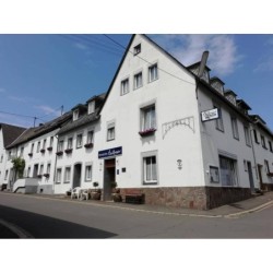 Ferienwohnung in Eifel ab 41€ pro Nacht