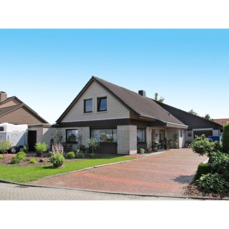 Ferienwohnung in Ditzum ab 57€ pro Nacht