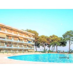 Ferienwohnung in Cambrils ab 50€ pro Nacht