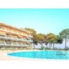 Ferienwohnung in Cambrils ab 50€ pro Nacht
