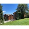 Ferienwohnung in Nendaz ab 48€ pro Nacht