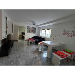 Ferienwohnung in Oberrhein ab 59€ pro Nacht