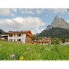 Ferienwohnung in Südtirol ab 55€ pro Nacht