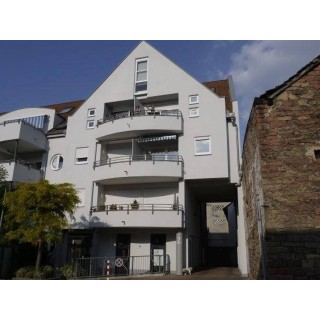 Ferienwohnung in Pfalz ab 55€ pro Nacht