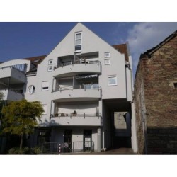 Ferienwohnung in Pfalz ab 55€ pro Nacht