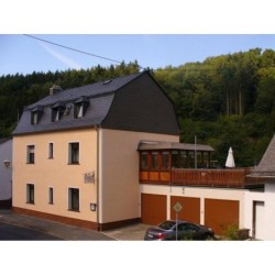 Ferienwohnung in Eifel ab 50€ pro Nacht