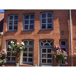 Ferienwohnung in Wattenmeer ab 52€ pro Nacht
