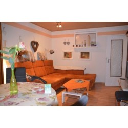 Ferienwohnung in Harz ab 55€ pro Nacht
