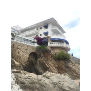 Hotel Costa Brava