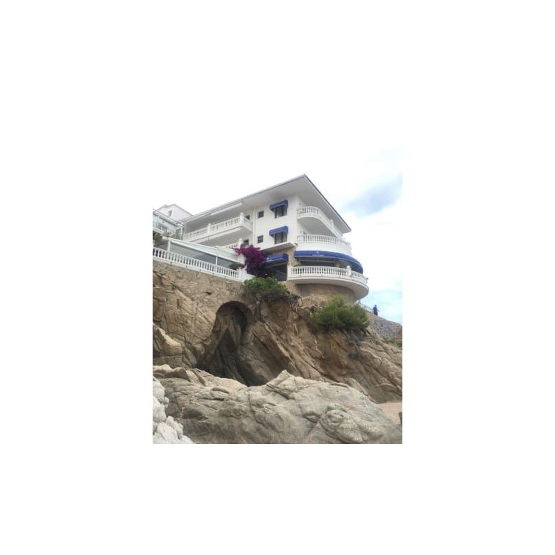 Hotel Costa Brava
