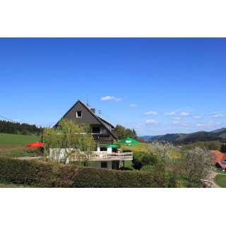 Hotel in Oberrhein ab 59€ pro Nacht