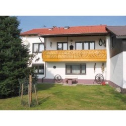 Ferienwohnung in Franken ab 41€ pro Nacht