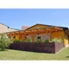 Ferienwohnung in Aschersleben ab 42€ pro Nacht