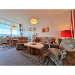 Ferienwohnung in Ostholstein ab 54€ pro Nacht