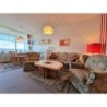 Ferienwohnung in Ostholstein ab 54€ pro Nacht