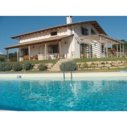 Ferienwohnung in Ragusa ab 52€ pro Nacht