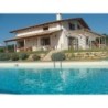 Ferienwohnung in Ragusa ab 52€ pro Nacht