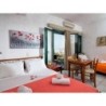 Ferienwohnung in Hersonissos ab 45€ pro Nacht