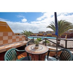 Ferienwohnung in Antigua ab 37€ pro Nacht