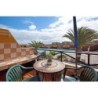 Ferienwohnung in Antigua ab 37€ pro Nacht
