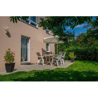 Ferienwohnung in Franken ab 55€ pro Nacht