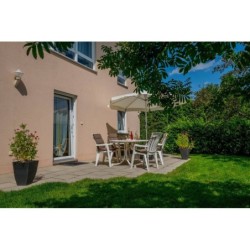 Ferienwohnung in Franken ab 55€ pro Nacht