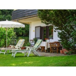 Ferienwohnung in Hunsrück ab 58€ pro Nacht