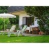 Ferienwohnung in Hunsrück ab 58€ pro Nacht