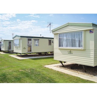 Camping in Midlands ab 47€ pro Nacht