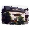 Ferienwohnung in Franken ab 45€ pro Nacht