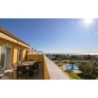 Ferienwohnung in Baix Maestrat ab 51€ pro Nacht