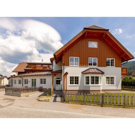 Ferienwohnung in Lungau ab 57€ pro Nacht