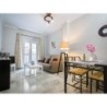 Ferienwohnung in Malaga ab 57€ pro Nacht