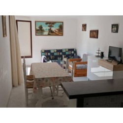Ferienwohnung in Costa Brava ab 51€ pro Nacht