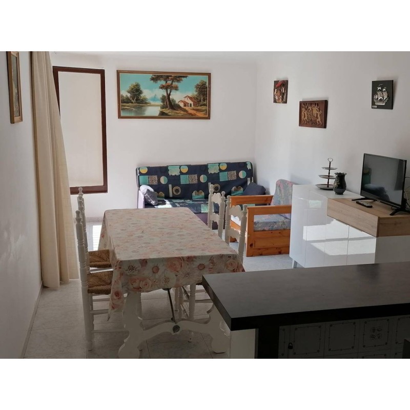 Ferienwohnung in Costa Brava ab 51€ pro Nacht
