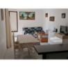 Ferienwohnung in Costa Brava ab 51€ pro Nacht