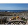 Ferienwohnung in Morbihan ab 42€ pro Nacht