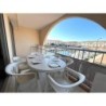 Ferienwohnung in Sete ab 41€ pro Nacht