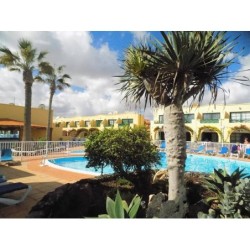 Ferienwohnung in Antigua ab 59€ pro Nacht