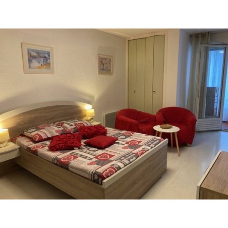 Ferienwohnung in Pyrenäen ab 31€ pro Nacht