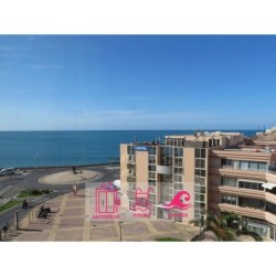 Ferienwohnung in Sete ab 46€ pro Nacht