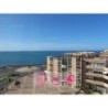 Ferienwohnung in Sete ab 46€ pro Nacht