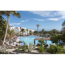 allsun App.-Hotel Esquinzo Beach