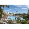 allsun App.-Hotel Esquinzo Beach