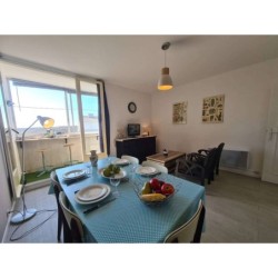 Ferienwohnung in Vendée ab 45€ pro Nacht