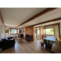 Ferienwohnung in Provence ab 51€ pro Nacht