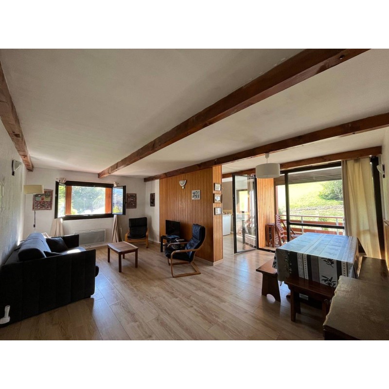 Ferienwohnung in Provence ab 51€ pro Nacht