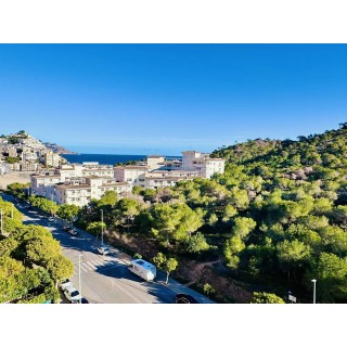 Ferienwohnung in Marina Baja ab 54€ pro Nacht