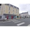 Ferienwohnung in Saint-Malo ab 49€ pro Nacht